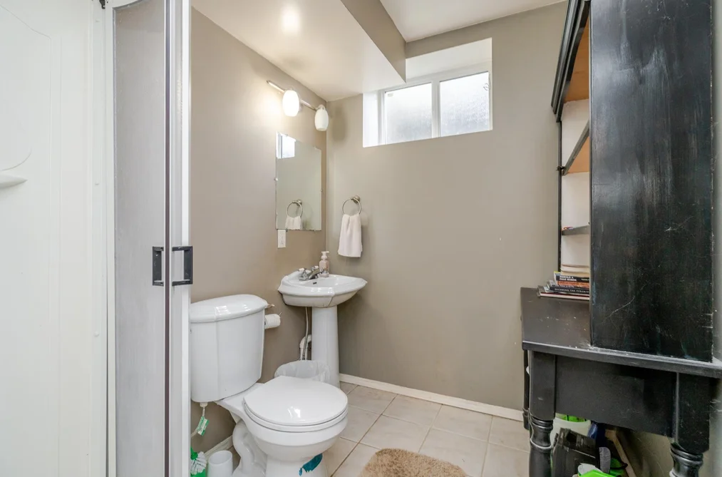 35543 Dina Place, Abbotsford, BC - MLS: R3165223 - Photo 34