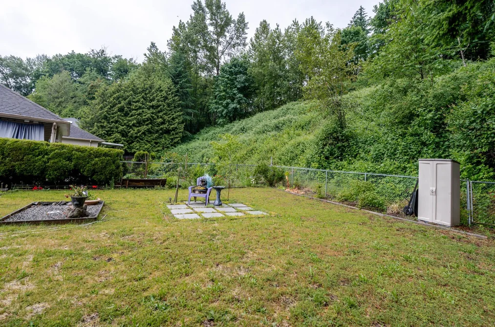 35543 Dina Place, Abbotsford, BC - MLS: R3165223 - Photo 35