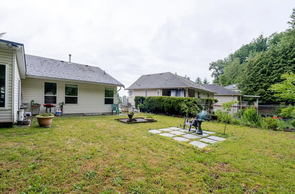 35543 Dina Place, Abbotsford, BC - MLS: R3165223 - Photo 36