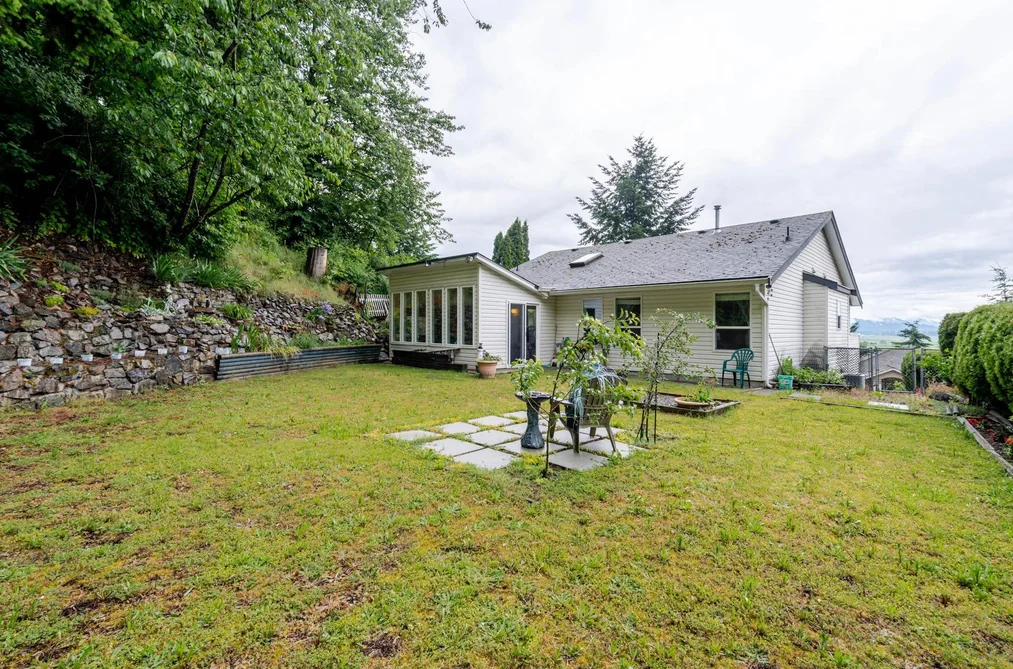 35543 Dina Place, Abbotsford, BC - MLS: R3165223 - Photo 37