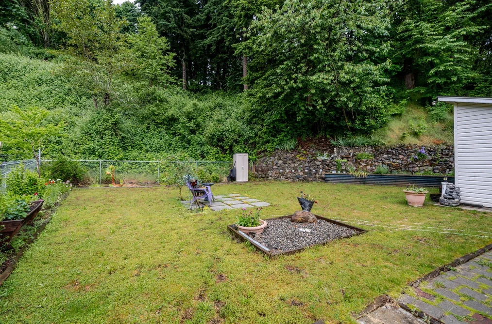 35543 Dina Place, Abbotsford, BC - MLS: R3165223 - Photo 38
