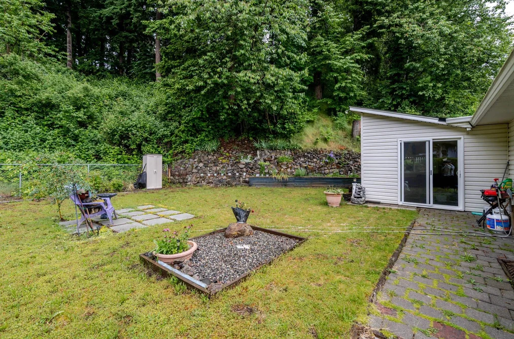 35543 Dina Place, Abbotsford, BC - MLS: R3165223 - Photo 39