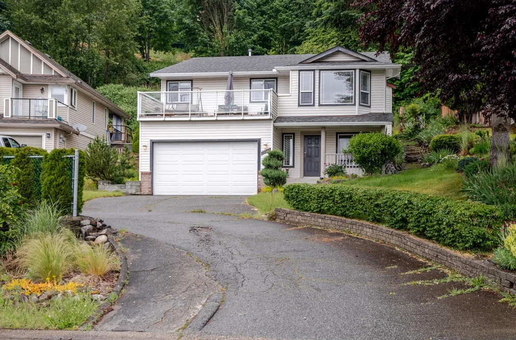 35543 DINA PLACE, Abbotsford BC V3G 1L7, Abbotsford BC — Residential for Sale - Photo 4