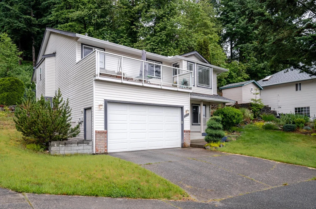 35543 DINA PLACE, Abbotsford BC V3G 1L7, Abbotsford BC — Residential for Sale - Photo 5