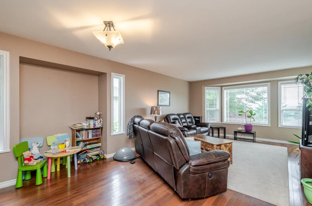 35543 DINA PLACE, Abbotsford BC V3G 1L7, Abbotsford BC — Residential for Sale - Photo 6