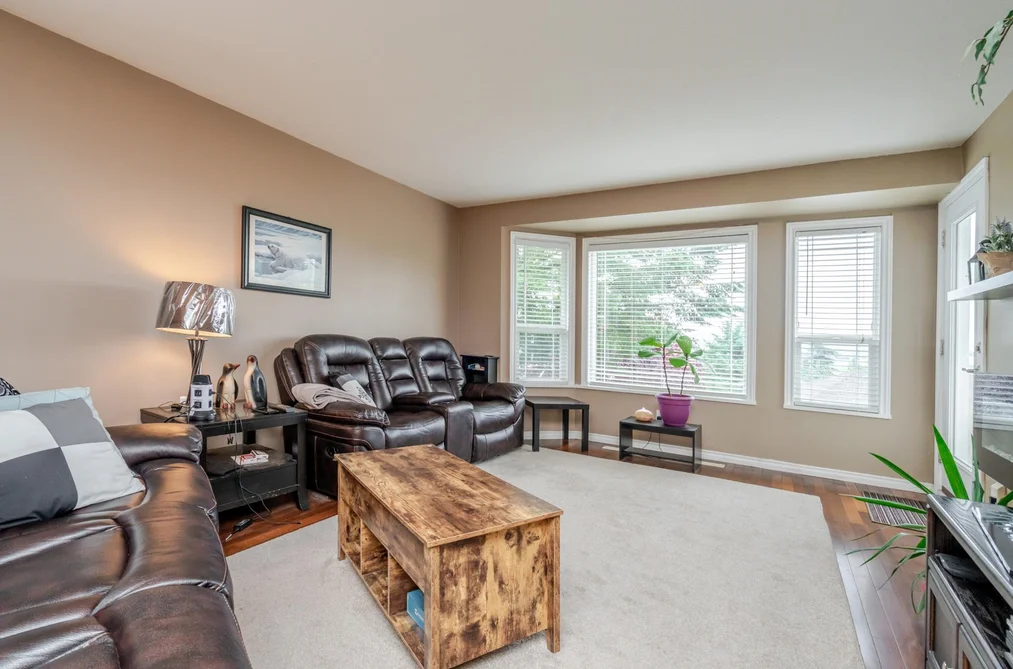 35543 DINA PLACE, Abbotsford BC V3G 1L7, Abbotsford BC — Residential for Sale - Photo 7