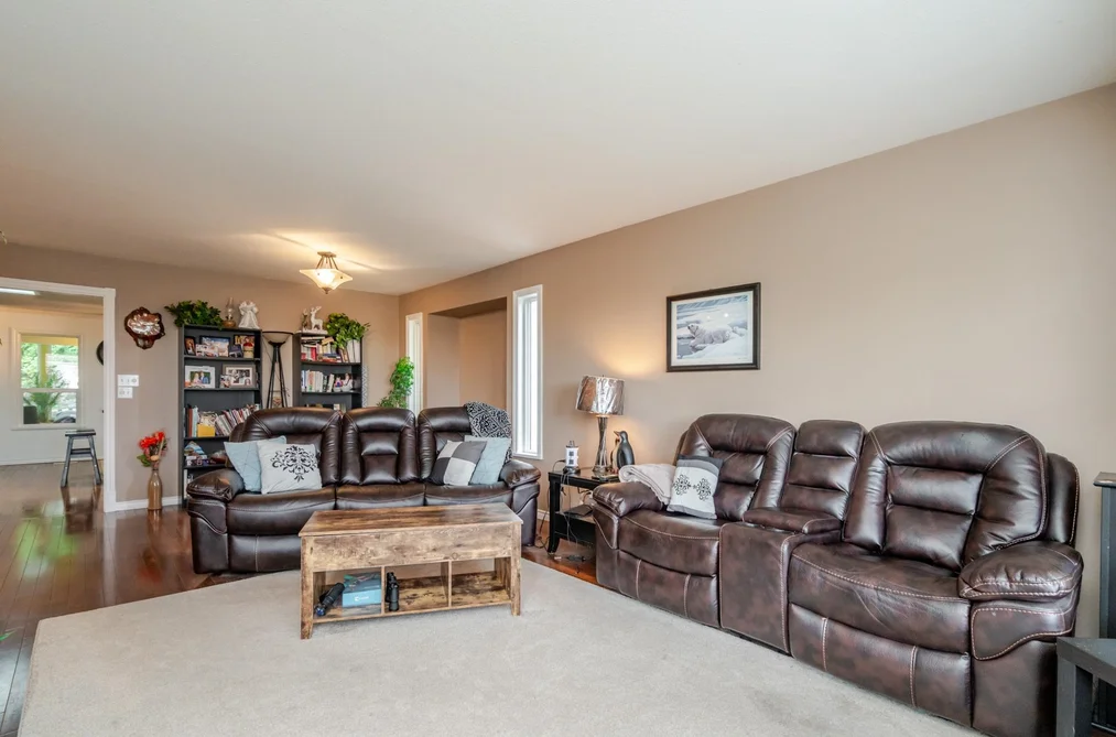 35543 Dina Place, Abbotsford, BC - MLS: R3165223 - Photo 8