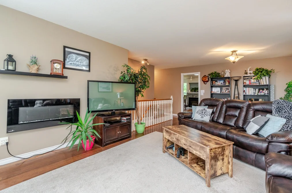 35543 Dina Place, Abbotsford, BC - MLS: R3165223 - Photo 9