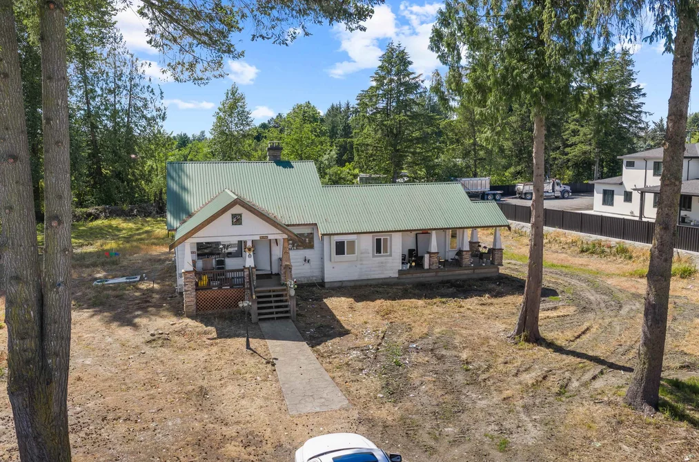 3555 264 STREET, Langley BC V4W 2X3, Langley BC — Residential for Sale — Photo 11 of 40
