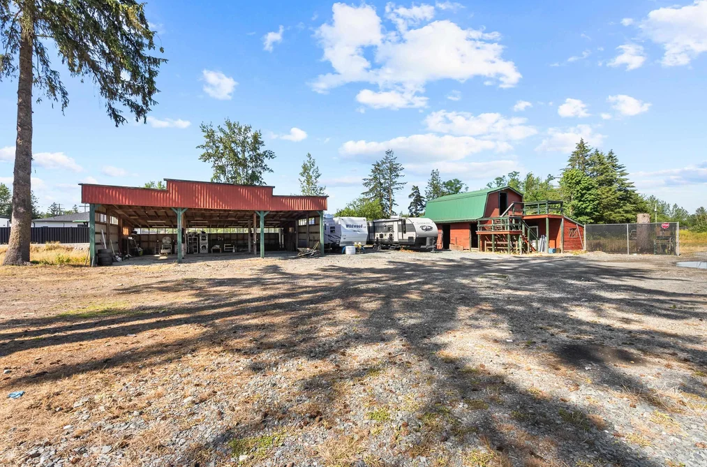 3555 264 STREET, Langley BC V4W 2X3, Langley BC — Residential for Sale — Photo 14 of 40
