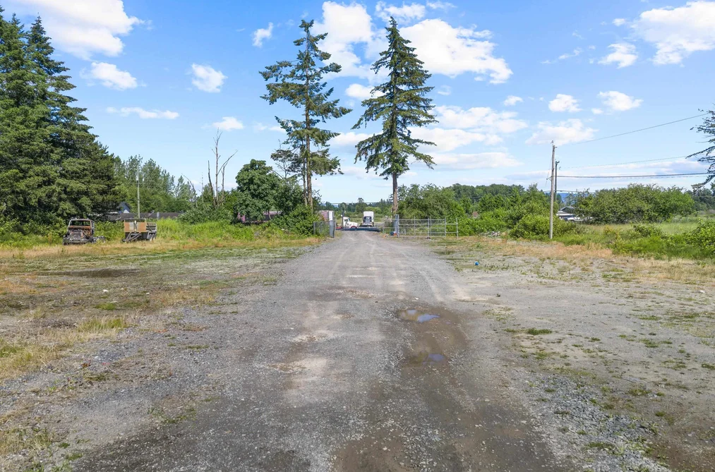 3555 264 STREET, Langley BC V4W 2X3, Langley BC — Residential for Sale — Photo 18 of 40
