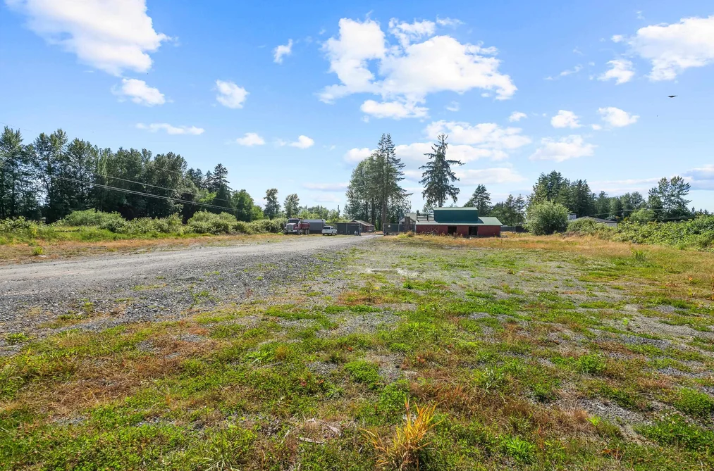3555 264 STREET, Langley BC V4W 2X3, Langley BC — Residential for Sale — Photo 19 of 40