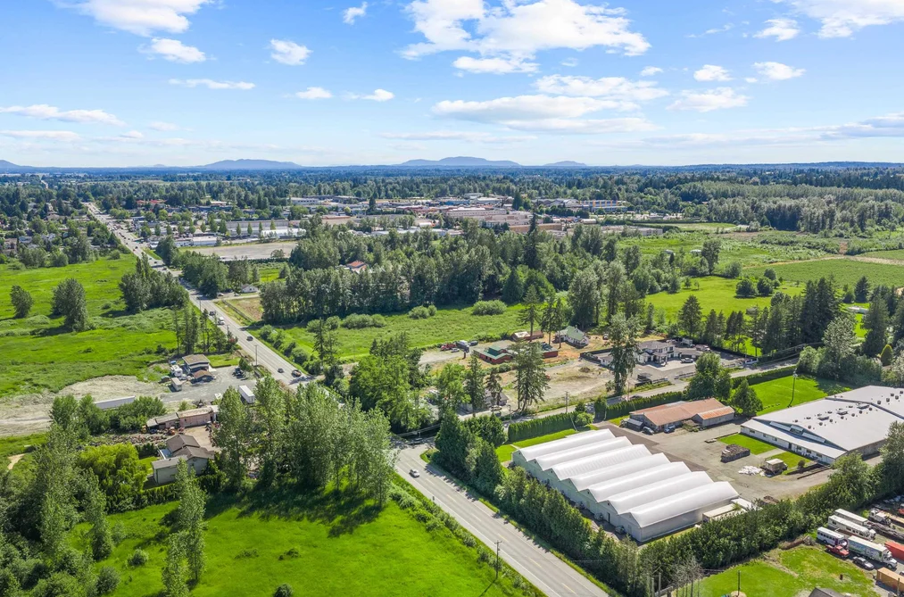 3555 264 STREET, Langley BC V4W 2X3, Langley BC — Residential for Sale — Photo 2 of 40