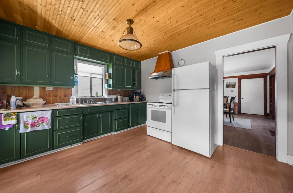 3555 264 STREET, Langley BC V4W 2X3, Langley BC — Residential for Sale — Photo 23 of 40