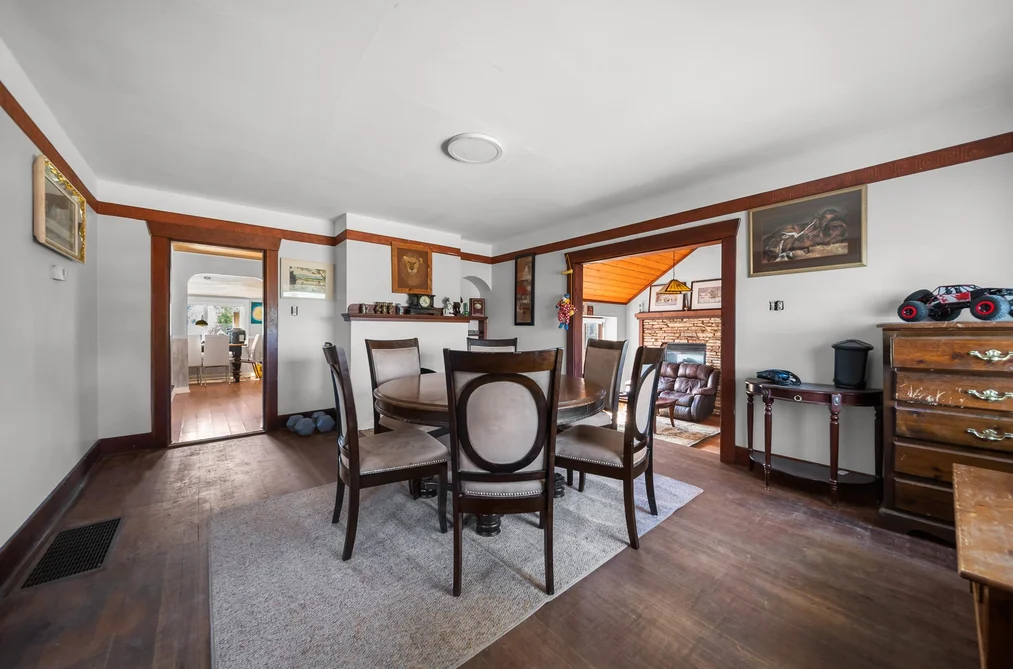 3555 264 STREET, Langley BC V4W 2X3, Langley BC — Residential for Sale — Photo 24 of 40