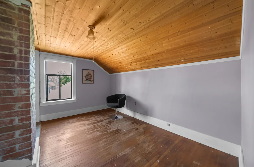 3555 264 STREET, Langley BC V4W 2X3, Langley BC — Residential for Sale — Photo 28 of 40