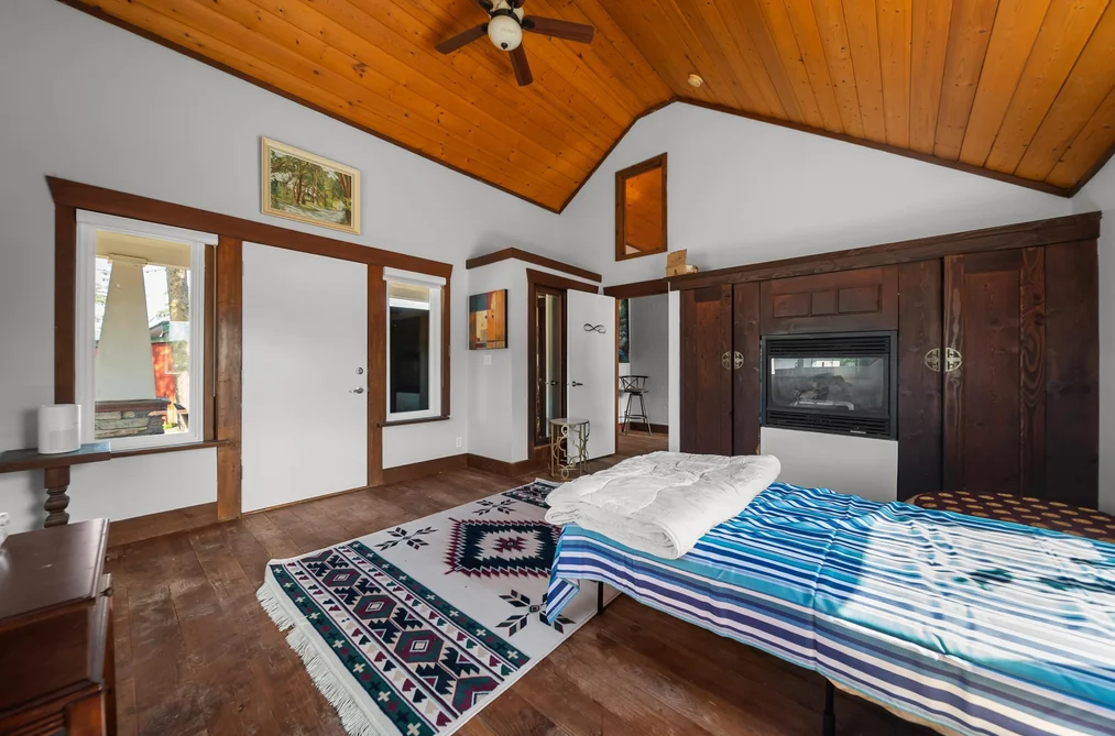 3555 264 STREET, Langley BC V4W 2X3, Langley BC — Residential for Sale — Photo 30 of 40