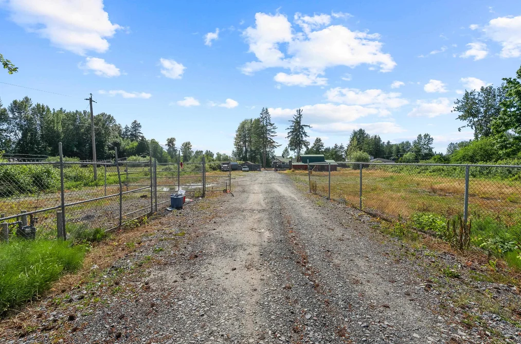 3555 264 STREET, Langley BC V4W 2X3, Langley BC — Residential for Sale — Photo 34 of 40