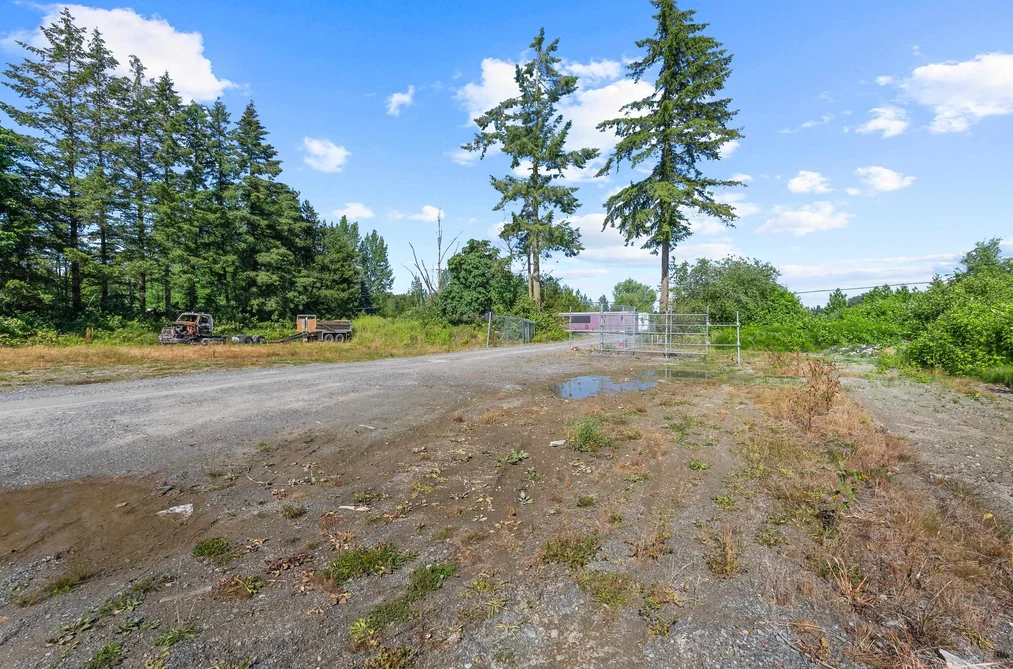 3555 264 STREET, Langley BC V4W 2X3, Langley BC — Residential for Sale — Photo 35 of 40