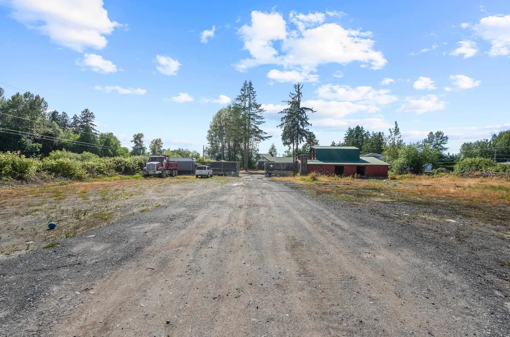 3555 264 STREET, Langley BC V4W 2X3, Langley BC — Residential for Sale — Photo 36 of 40