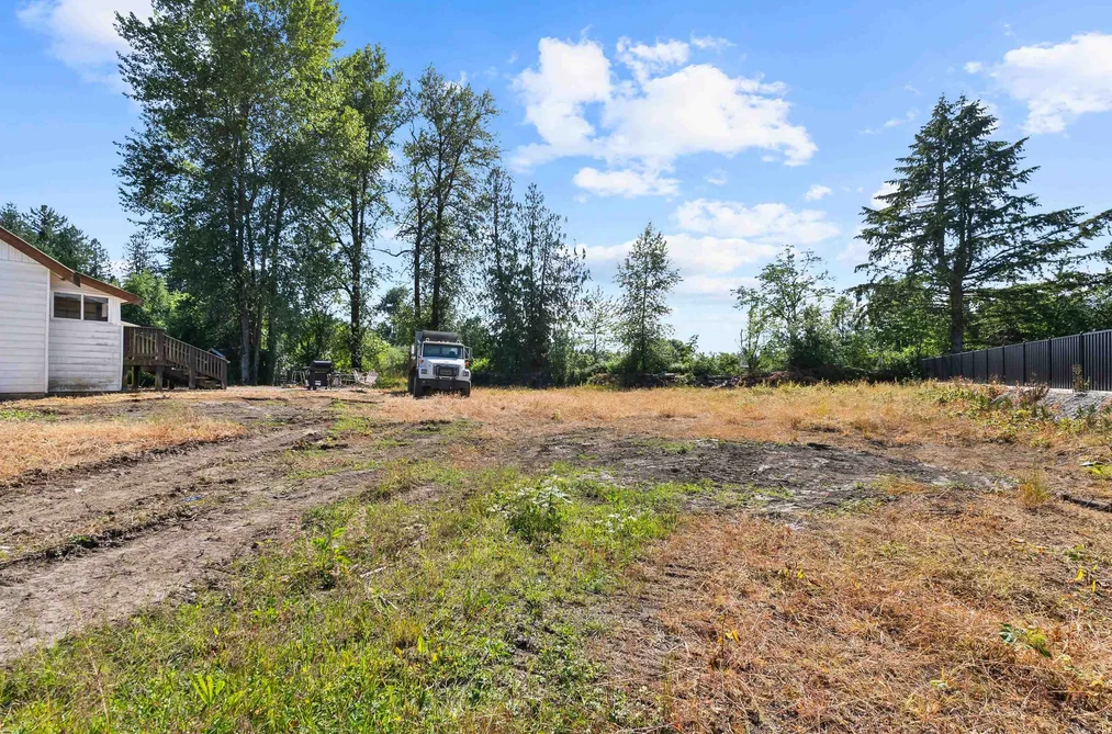3555 264 STREET, Langley BC V4W 2X3, Langley BC — Residential for Sale — Photo 37 of 40