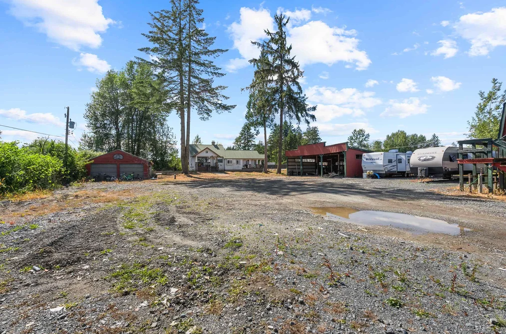 3555 264 STREET, Langley BC V4W 2X3, Langley BC — Residential for Sale — Photo 39 of 40