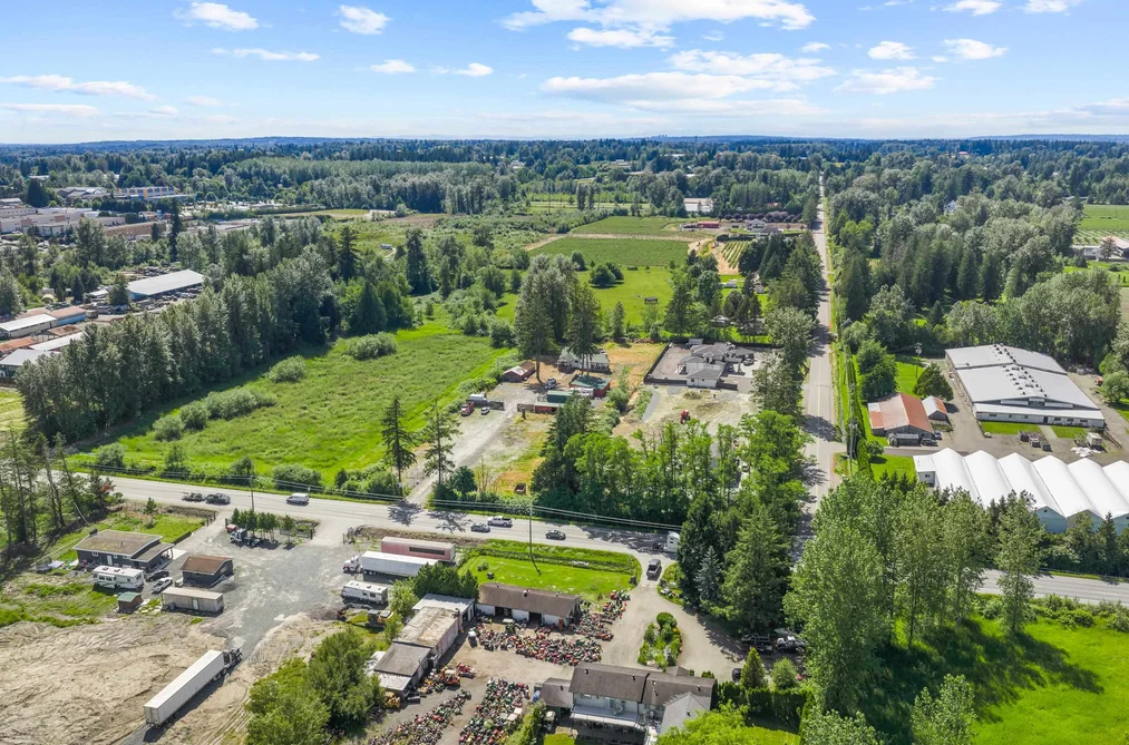 3555 264 STREET, Langley BC V4W 2X3, Langley BC — Residential for Sale — Photo 4 of 40