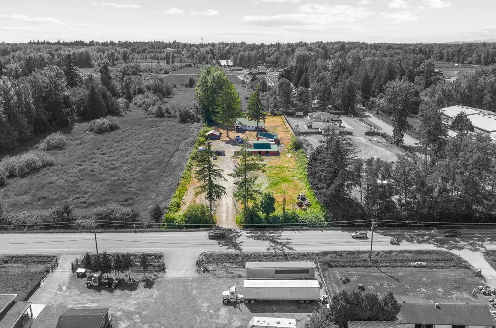 3555 264 STREET, Langley BC V4W 2X3, Langley BC — Residential for Sale — Photo 40 of 40