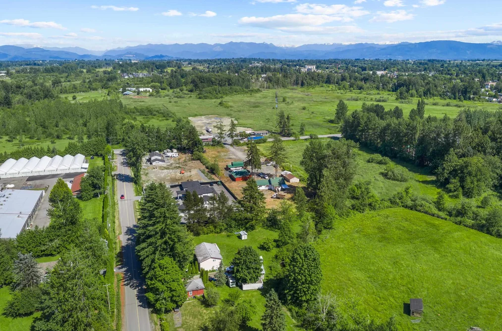 3555 264 STREET, Langley BC V4W 2X3, Langley BC — Residential for Sale — Photo 5 of 40