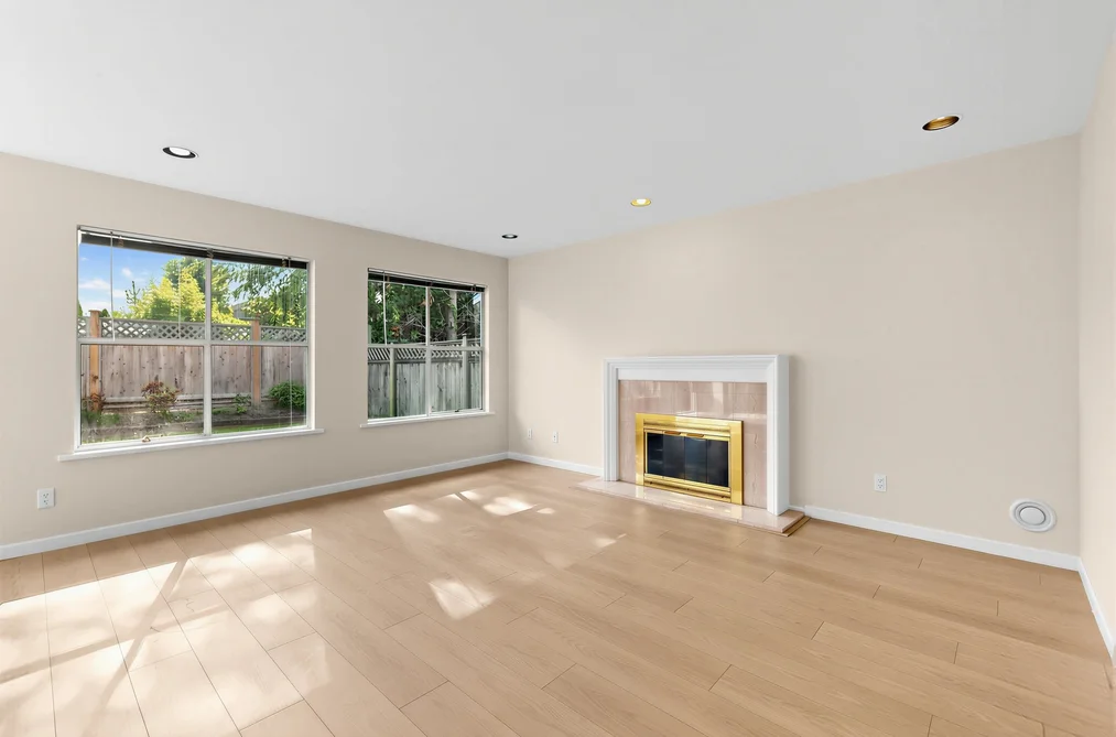 3555 MCKAY DRIVE, Richmond BC V6X 3R7, Richmond BC — Residential for Sale - Photo 2
