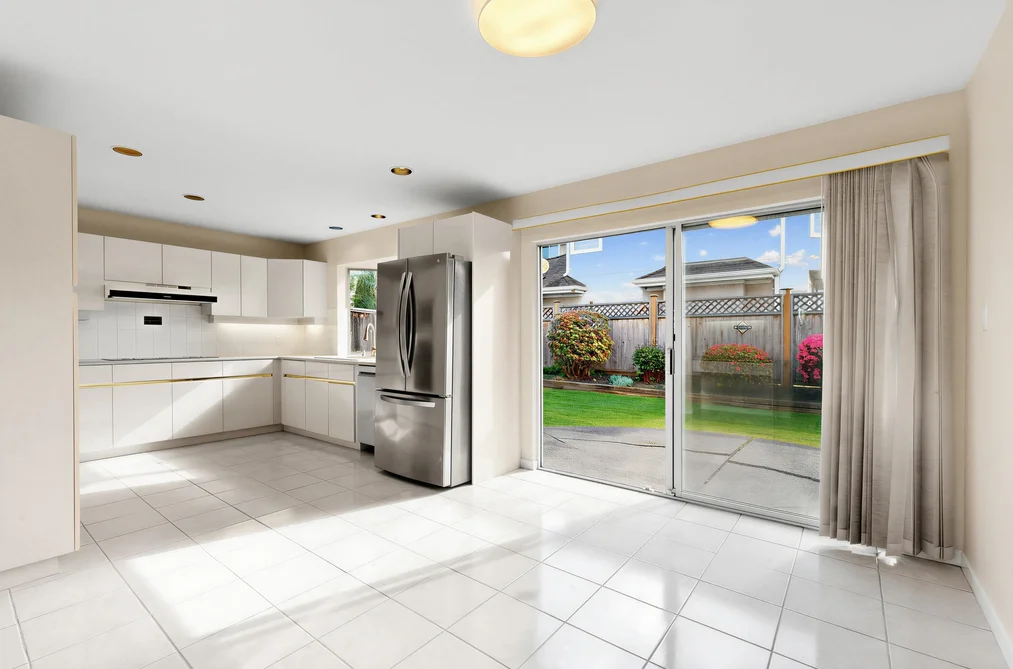 3555 MCKAY DRIVE, Richmond BC V6X 3R7, Richmond BC — Residential for Sale - Photo 3