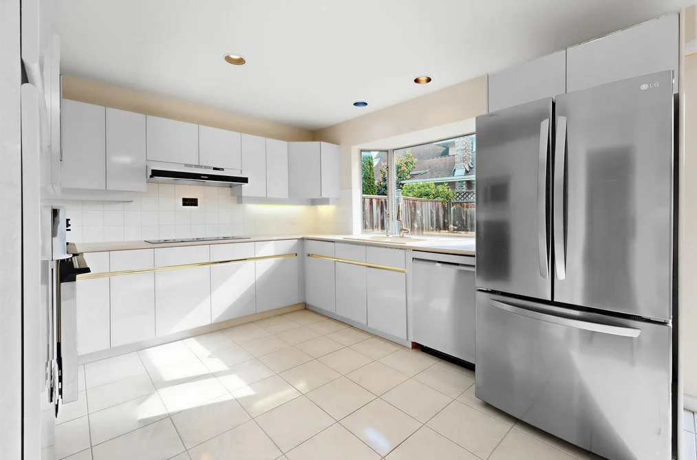 3555 MCKAY DRIVE, Richmond BC V6X 3R7, Richmond BC — Residential for Sale - Photo 5
