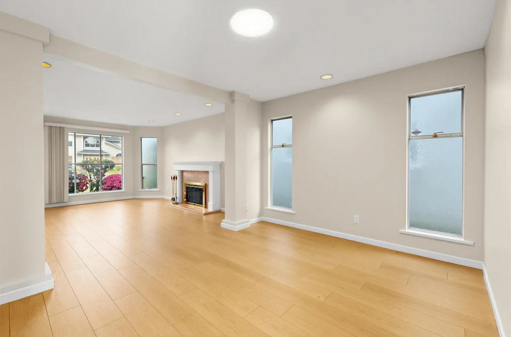 3555 MCKAY DRIVE, Richmond BC V6X 3R7, Richmond BC — Residential for Sale - Photo 6