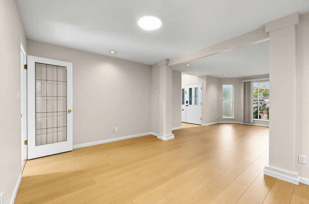 3555 MCKAY DRIVE, Richmond BC V6X 3R7, Richmond BC — Residential for Sale - Photo 7