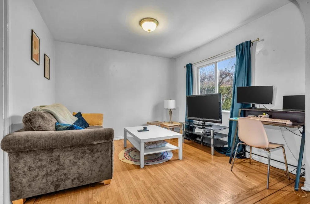 3555 TRAFALGAR STREET, Vancouver BC V6L 2L9, Vancouver BC — Residential for Sale - Photo 4