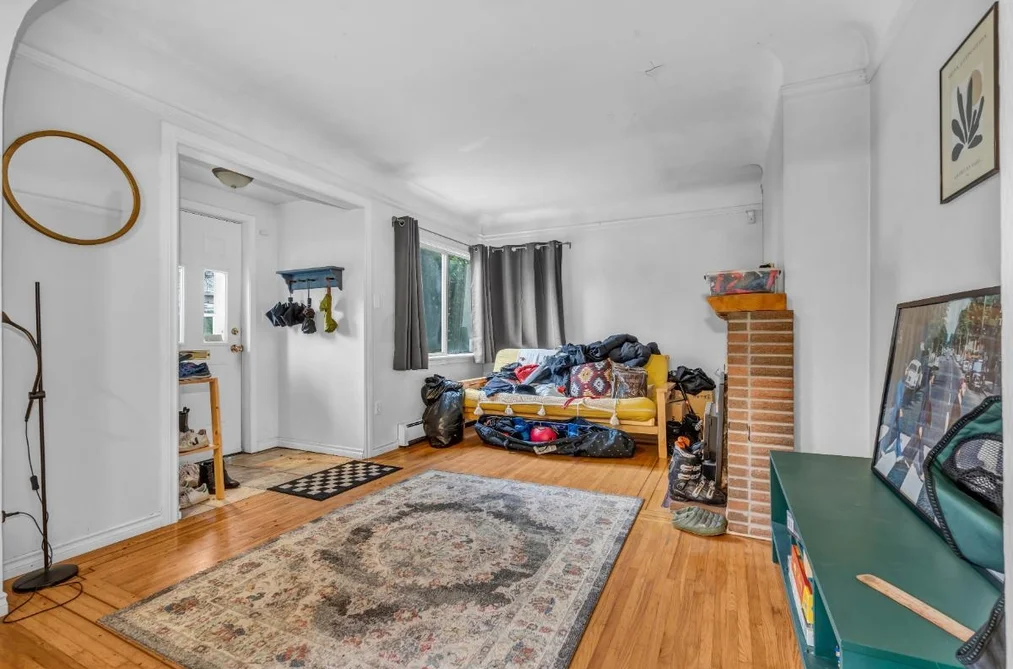 3555 TRAFALGAR STREET, Vancouver BC V6L 2L9, Vancouver BC — Residential for Sale - Photo 5
