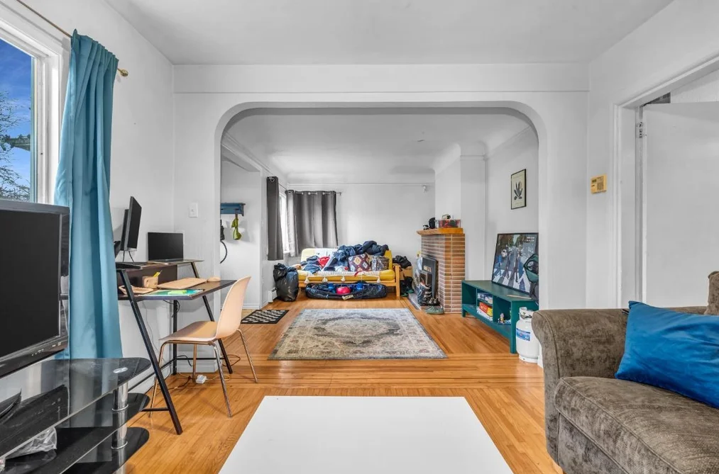 3555 TRAFALGAR STREET, Vancouver BC V6L 2L9, Vancouver BC — Residential for Sale - Photo 6