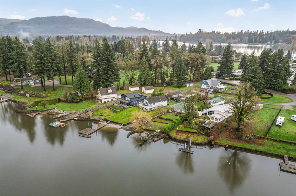 35551 SWAN ROAD, Mission BC V2V 7M2, Mission BC — Residential for Sale - Photo 3