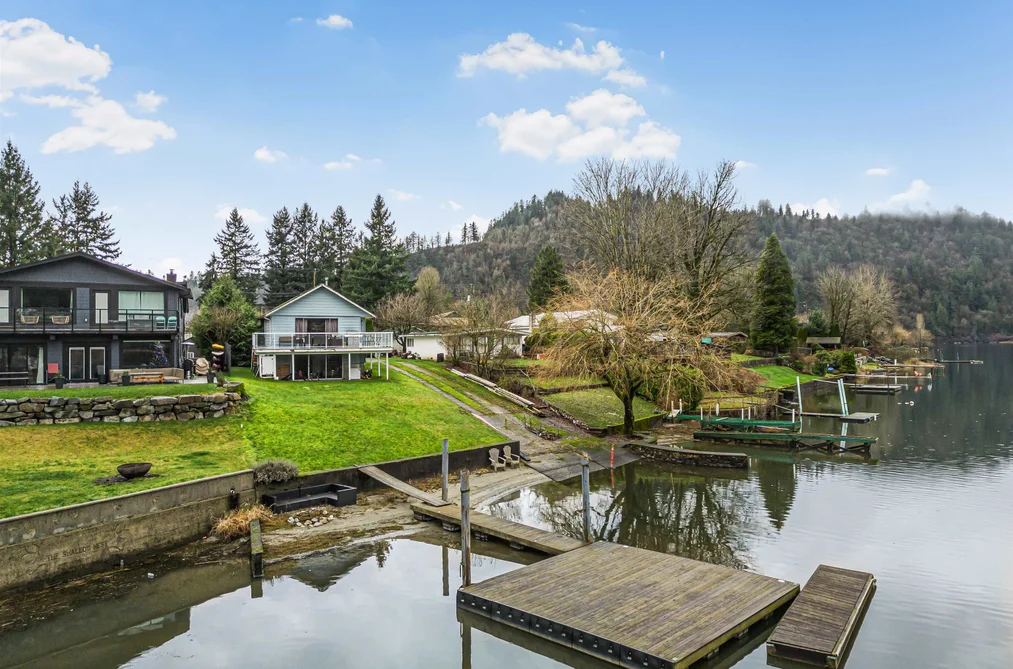 35551 SWAN ROAD, Mission BC V2V 7M2, Mission BC — Residential for Sale - Photo 4