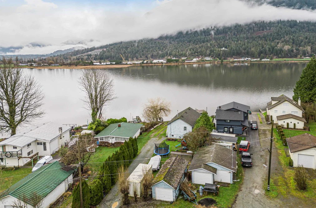 35551 SWAN ROAD, Mission BC V2V 7M2, Mission BC — Residential for Sale - Photo 5