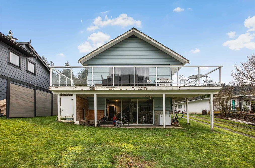 35551 SWAN ROAD, Mission BC V2V 7M2, Mission BC — Residential for Sale - Photo 6