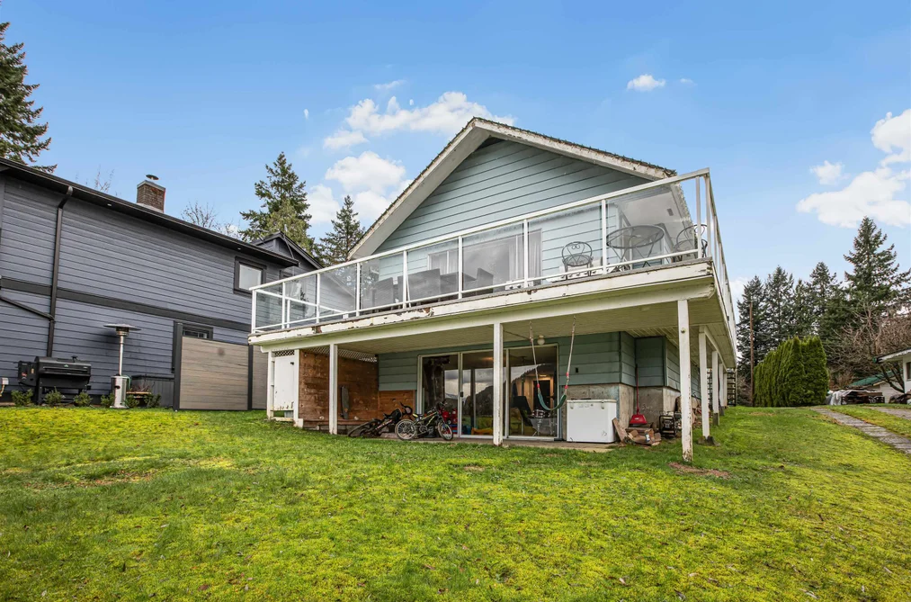35551 SWAN ROAD, Mission BC V2V 7M2, Mission BC — Residential for Sale - Photo 7