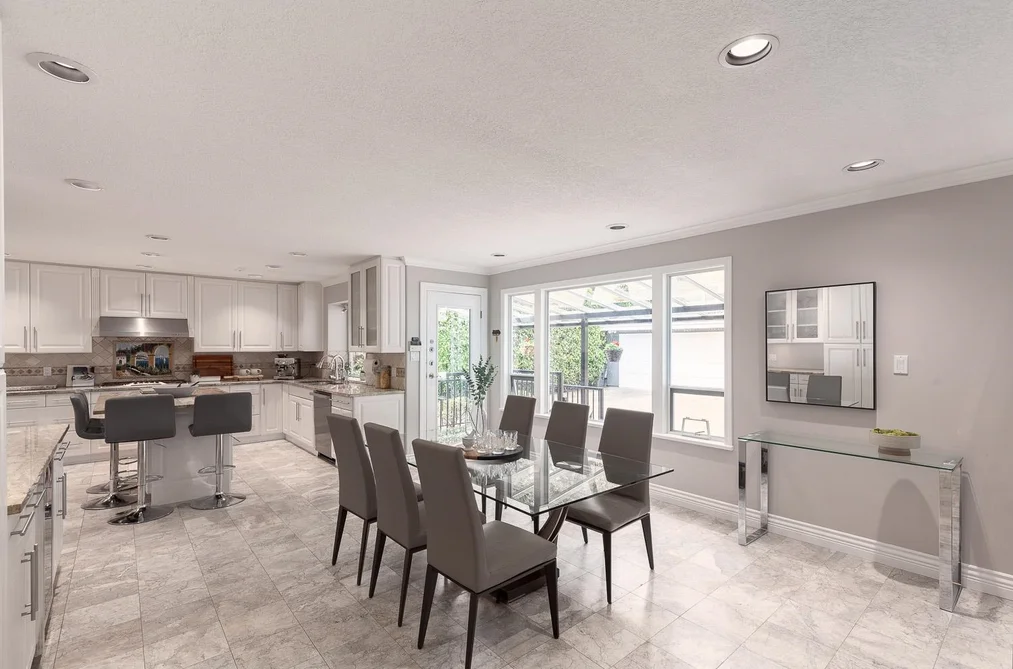 3557 W 36TH AVENUE, Vancouver BC V6N 2S1, Vancouver BC — Residential for Sale - Photo 6