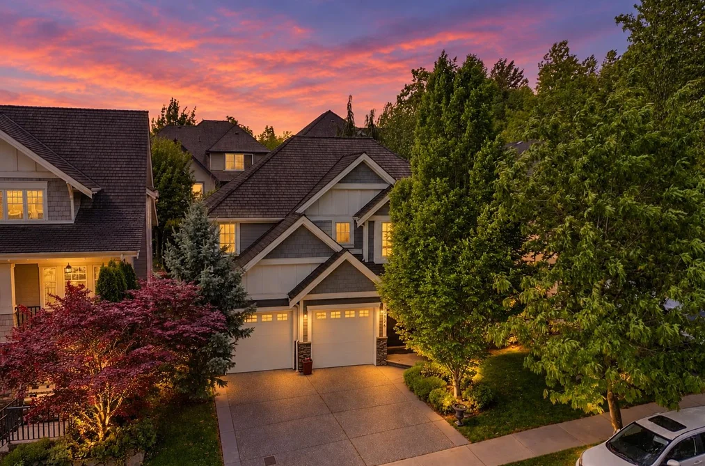 35576 Goodbrand Dr, Abbotsford, BC - MLS: R3168044