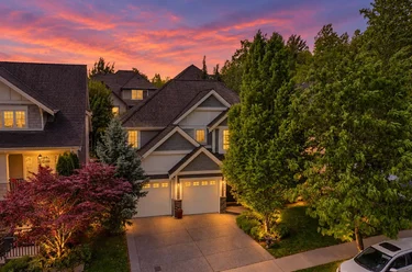 35576 Goodbrand Dr, Abbotsford, BC - MLS: R3168044