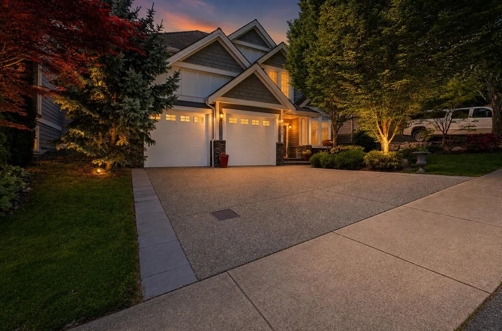 35576 GOODBRAND DRIVE, Abbotsford BC V3G 3E7, Abbotsford BC — Residential for Sale - Photo 2