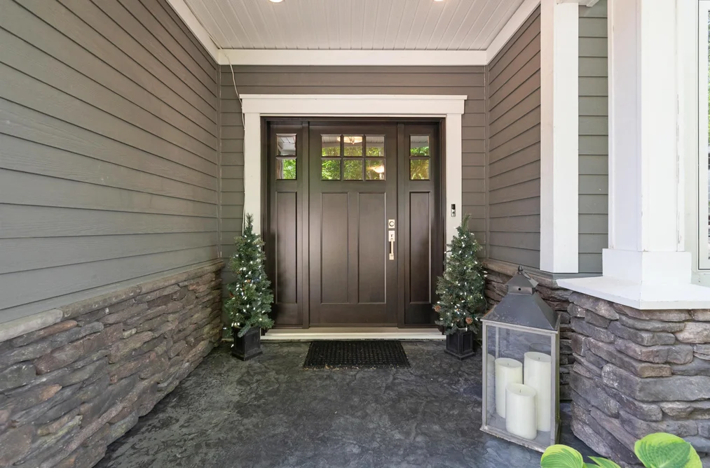 35576 GOODBRAND DRIVE, Abbotsford BC V3G 3E7, Abbotsford BC — Residential for Sale - Photo 4