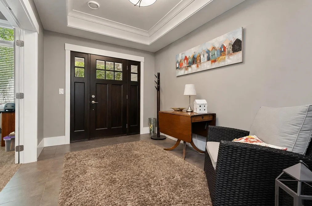 35576 GOODBRAND DRIVE, Abbotsford BC V3G 3E7, Abbotsford BC — Residential for Sale - Photo 5