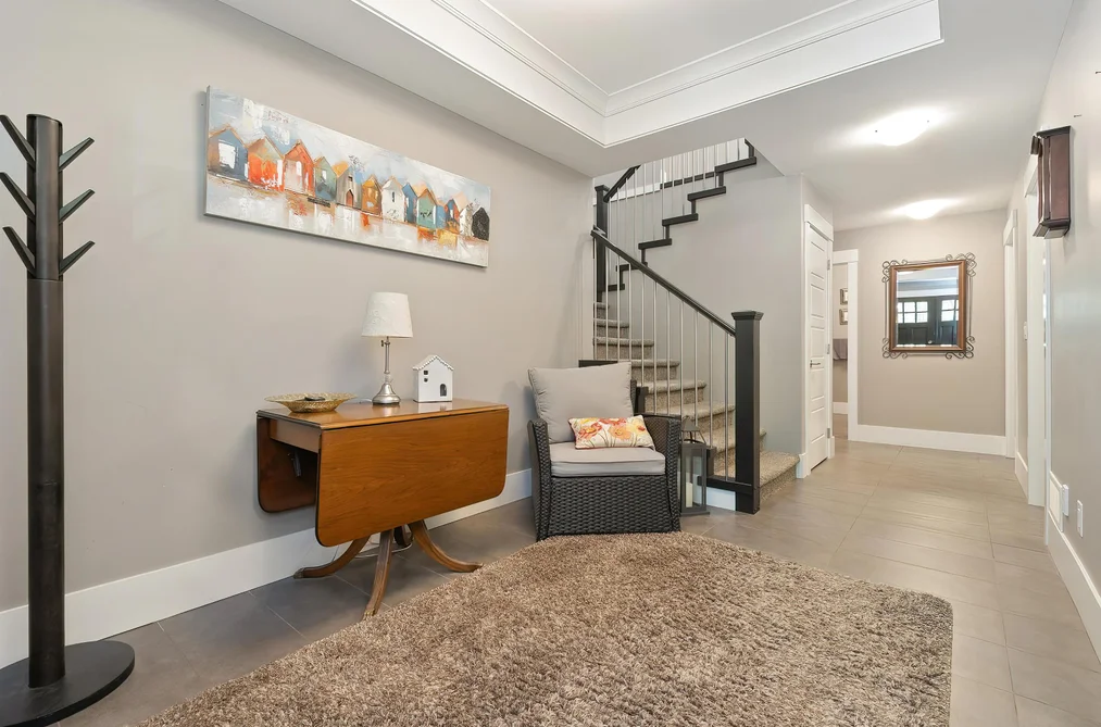 35576 GOODBRAND DRIVE, Abbotsford BC V3G 3E7, Abbotsford BC — Residential for Sale - Photo 6