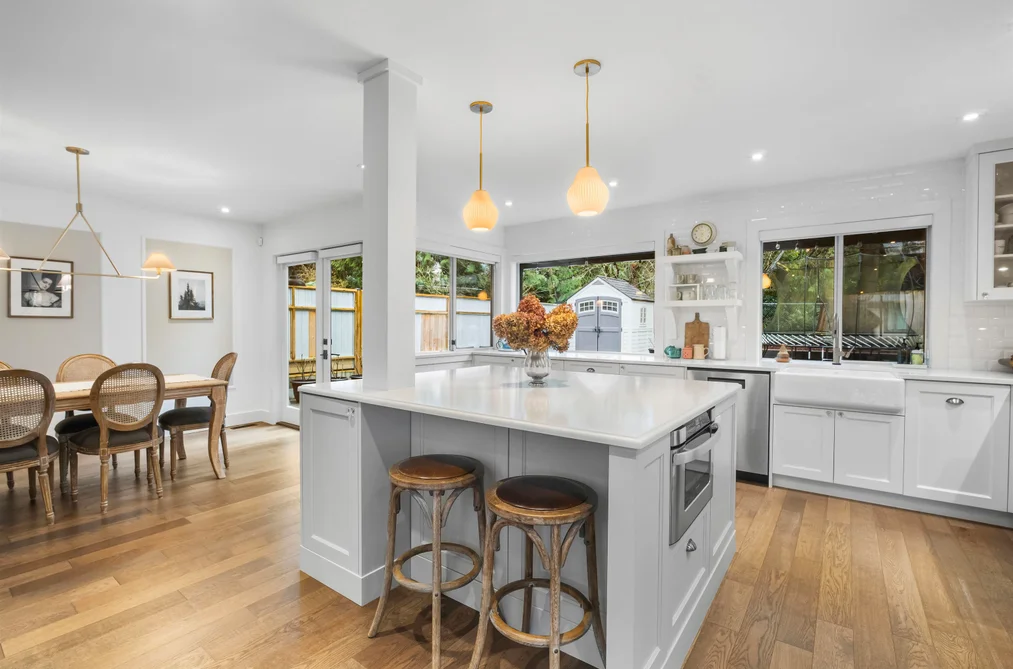 3558 EVERGLADE PLACE, North Vancouver BC V7N 3T9, North Vancouver BC — Residential for Sale - Photo 6